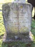 image of grave number 372813